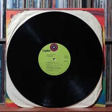 Load image into Gallery viewer, The Band - Stage Fright - 1970 Capitol, VG/VG 3
