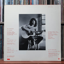 Load image into Gallery viewer, Pat Metheny - New Chautauqua - PROMO W/ PHOTO &amp; POSTCARDS - 1979 ECM, VG/EX 2
