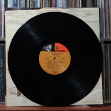 Load image into Gallery viewer, Frank Sinatra - Some Nice Things I've Missed - 1974 Reprise, VG/VG 3
