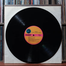 Load image into Gallery viewer, Art Blakey &amp; The Jazz Messengers - Tough! - 1970's Cadet, VG/EX 4
