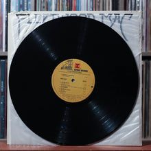Load image into Gallery viewer, Fleetwood Mac - Fleetwood Mac - W/ INSERT1977 Reprise, VG/VG 3
