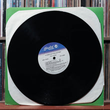 Load image into Gallery viewer, The Kinks - A Compleat Collection - 2LP 1984 Compleat, VG/EX 5
