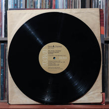 Load image into Gallery viewer, The Kinks - Celluloid Heroes - The Kinks' Greatest - 1976 RCA Victor, VG/VG+ 3

