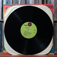 Load image into Gallery viewer, The Band - Stage Fright - 1970 Capitol, VG/VG 4
