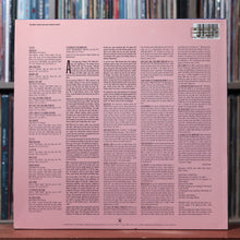 Load image into Gallery viewer, Billie Holiday - The Quintessential Billie Holiday Volume 4 - PROMO 1988 VG+/NM 2
