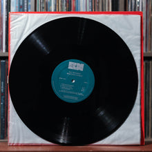 Load image into Gallery viewer, Pat Metheny - New Chautauqua - PROMO W/ PHOTO &amp; POSTCARDS - 1979 ECM, VG/EX 3

