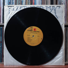 Load image into Gallery viewer, Fleetwood Mac - Fleetwood Mac - W/ INSERT1977 Reprise, VG/VG 4
