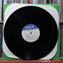 Load image into Gallery viewer, The Kinks - A Compleat Collection - 2LP 1984 Compleat, VG/EX 6
