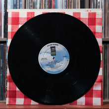 Load image into Gallery viewer, Joe Walsh - "But Seriously, Folks..." - 1978 Asylum, VG+/VG 3

