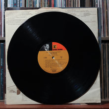 Load image into Gallery viewer, Frank Sinatra - Some Nice Things I've Missed - 1974 Reprise, VG/VG 4
