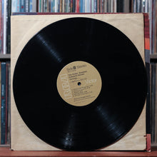 Load image into Gallery viewer, The Kinks - Celluloid Heroes - The Kinks' Greatest - 1976 RCA Victor, VG/VG+ 4

