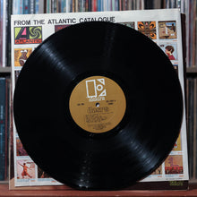 Load image into Gallery viewer, The Doors - The Doors - 1967 Elektra, VG/VG 3
