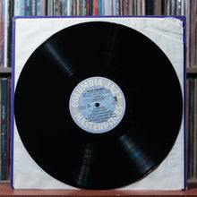 Load image into Gallery viewer, Billie Holiday - The Quintessential Billie Holiday Volume 4 - PROMO 1988 VG+/NM 3

