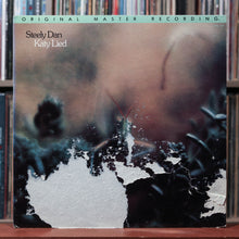 Load image into Gallery viewer, Steely Dan - Katy Lied - Limited Edition - 1978 Mobile Fidelity Sound Lab, G+/VG+ 1
