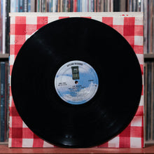 Load image into Gallery viewer, Joe Walsh - "But Seriously, Folks..." - 1978 Asylum, VG+/VG 4
