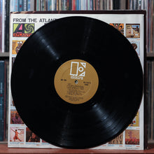 Load image into Gallery viewer, The Doors - The Doors - 1967 Elektra, VG/VG 4
