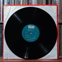 Load image into Gallery viewer, Pat Metheny - New Chautauqua - PROMO W/ PHOTO &amp; POSTCARDS - 1979 ECM, VG/EX 4
