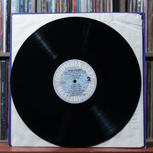 Load image into Gallery viewer, Billie Holiday - The Quintessential Billie Holiday Volume 4 - PROMO 1988 VG+/NM 4
