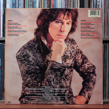 Load image into Gallery viewer, Jeff Beck - Flash - 1985 Epic, VG/VG 2
