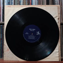 Load image into Gallery viewer, Sonny Criss - This Is Criss! - MONO - 1966 Prestige, VG/VG 3
