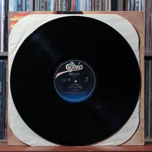 Load image into Gallery viewer, Jeff Beck - Flash - 1985 Epic, VG/VG 3
