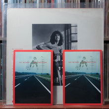 Load image into Gallery viewer, Pat Metheny - New Chautauqua - PROMO W/ PHOTO &amp; POSTCARDS - 1979 ECM, VG/EX 6
