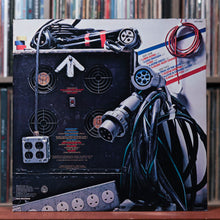 Load image into Gallery viewer, The Who - Who Are You - 1978 MCA, EX/VG 2
