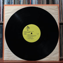 Load image into Gallery viewer, Frank Sinatra - Frank Sinatra - 1970's Cameron, VG+/VG+ 3
