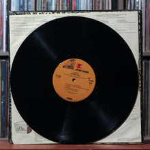 Load image into Gallery viewer, Jethro Tull - Stand Up - 1969 Reprise, EX/VG+ 3
