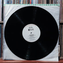 Load image into Gallery viewer, Steely Dan - Katy Lied - Limited Edition - 1978 Mobile Fidelity Sound Lab, G+/VG+ 3
