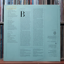 Load image into Gallery viewer, Billie Holiday - All Or Nothing At All - PROMO - 2LP 1978 Verve, VG/NM 2
