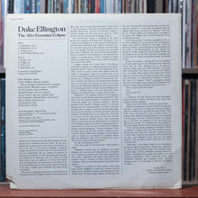 Load image into Gallery viewer, Duke Ellington - The Afro-Eurasian Eclipse (A Suite In Eight Parts) - 1975, VG/VG 2
