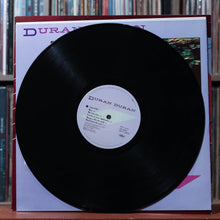 Load image into Gallery viewer, Duran Duran - Rio - 1982 Harvest, VG+/VG 3
