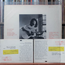 Load image into Gallery viewer, Pat Metheny - New Chautauqua - PROMO W/ PHOTO &amp; POSTCARDS - 1979 ECM, VG/EX 7
