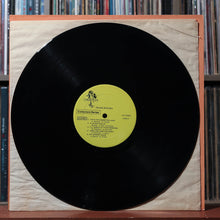 Load image into Gallery viewer, Frank Sinatra - Frank Sinatra - 1970's Cameron, VG+/VG+ 4
