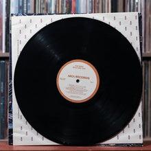 Load image into Gallery viewer, The Who - Who Are You - 1978 MCA, EX/VG 3
