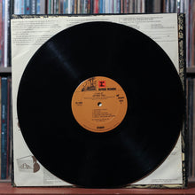 Load image into Gallery viewer, Jethro Tull - Stand Up - 1969 Reprise, EX/VG+ 4
