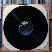 Load image into Gallery viewer, Jeff Beck - Flash - 1985 Epic, VG/VG 4
