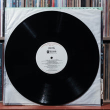 Load image into Gallery viewer, Steely Dan - Katy Lied - Limited Edition - 1978 Mobile Fidelity Sound Lab, G+/VG+ 4
