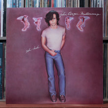 Load image into Gallery viewer, John Cougar Mellencamp - Uh-Huh - 1983 Riva, VG+/EX 1
