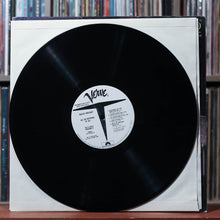 Load image into Gallery viewer, Billie Holiday - All Or Nothing At All - PROMO - 2LP 1978 Verve, VG/NM 3
