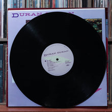 Load image into Gallery viewer, Duran Duran - Rio - 1982 Harvest, VG+/VG 4
