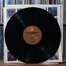 Load image into Gallery viewer, Duke Ellington - The Afro-Eurasian Eclipse (A Suite In Eight Parts) - 1975, VG/VG 3
