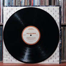 Load image into Gallery viewer, The Who - Who Are You - 1978 MCA, EX/VG 4
