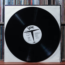 Load image into Gallery viewer, Billie Holiday - All Or Nothing At All - PROMO - 2LP 1978 Verve, VG/NM 4

