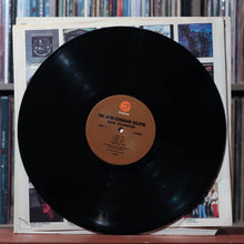 Load image into Gallery viewer, Duke Ellington - The Afro-Eurasian Eclipse (A Suite In Eight Parts) - 1975, VG/VG 4
