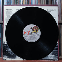 Load image into Gallery viewer, John Cougar Mellencamp - Uh-Huh - 1983 Riva, VG+/EX 3
