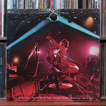 Load image into Gallery viewer, Joe Walsh - You Can't Argue With A Sick Mind - 1976 ABC, VG/VG 2
