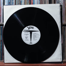 Load image into Gallery viewer, Billie Holiday - All Or Nothing At All - PROMO - 2LP 1978 Verve, VG/NM 5
