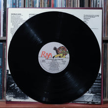 Load image into Gallery viewer, John Cougar Mellencamp - Uh-Huh - 1983 Riva, VG+/EX 4

